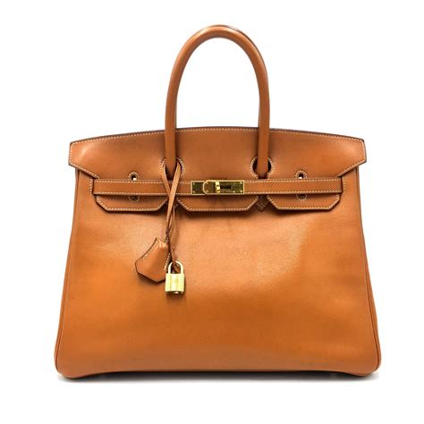 hermes birkin usata milano|Borse Hermès Birkin d'Occasione .